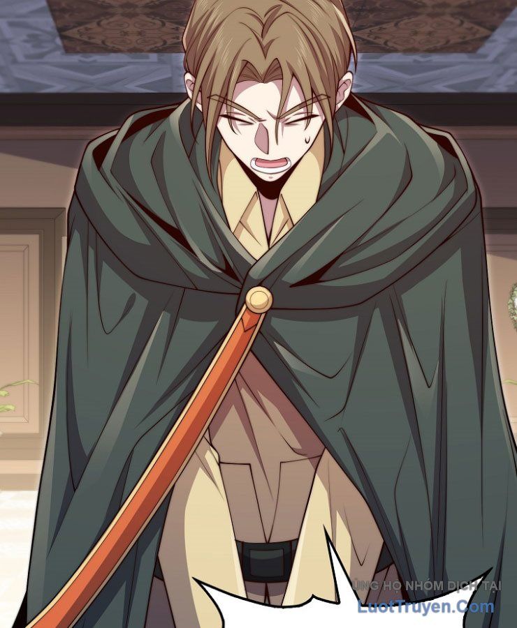 Thương Nhân Thánh Thần Chapter 178 - Trang 2