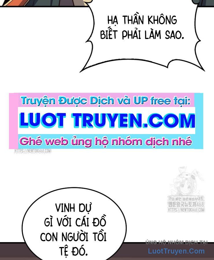 Thương Nhân Thánh Thần Chapter 178 - Trang 2