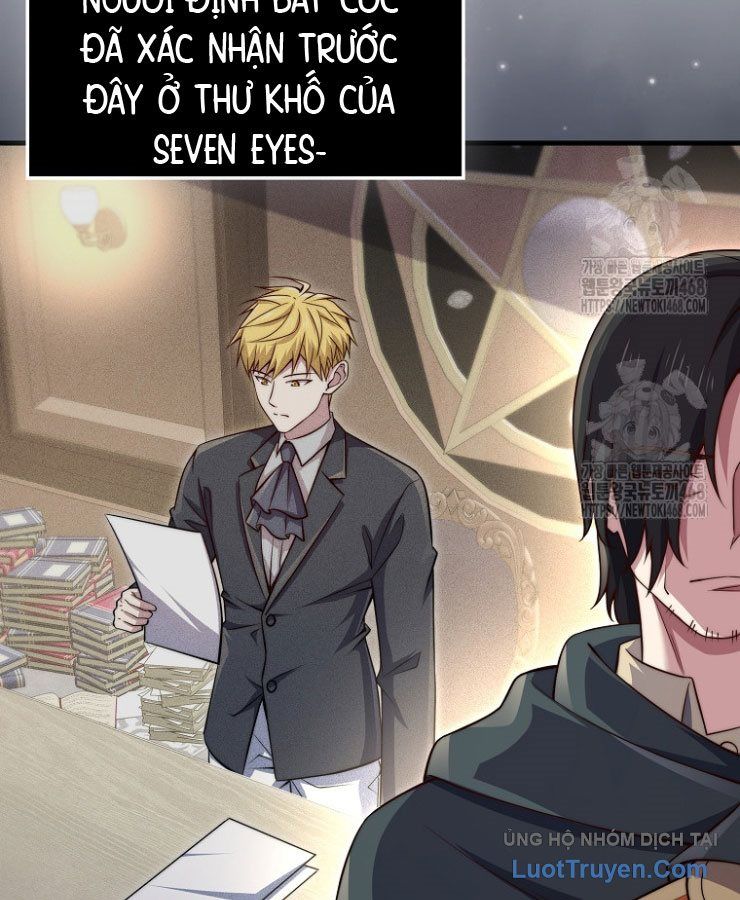 Thương Nhân Thánh Thần Chapter 178 - Trang 2