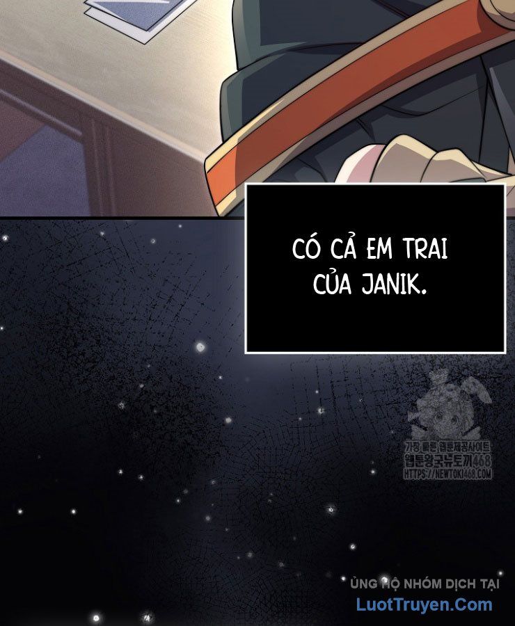 Thương Nhân Thánh Thần Chapter 178 - Trang 2