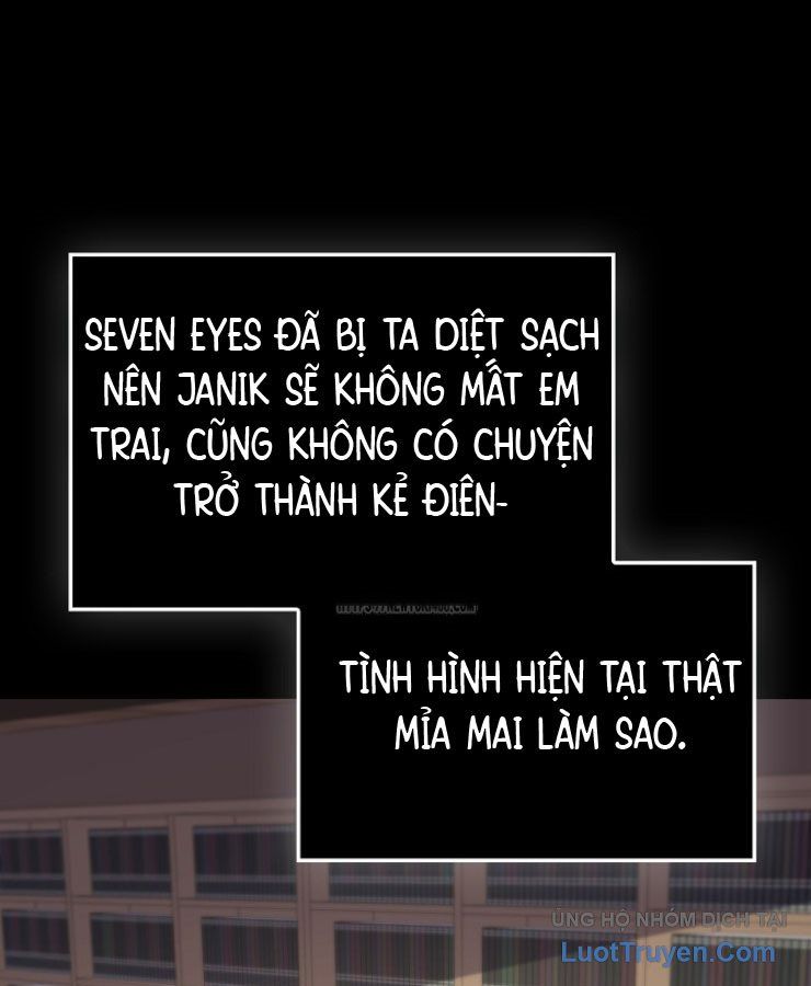 Thương Nhân Thánh Thần Chapter 178 - Trang 2