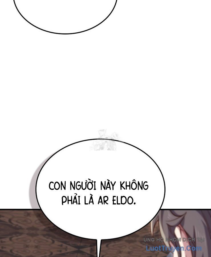 Thương Nhân Thánh Thần Chapter 178 - Trang 2