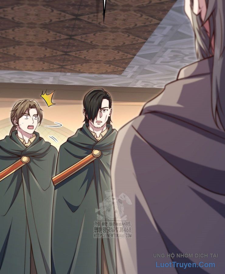 Thương Nhân Thánh Thần Chapter 178 - Trang 2