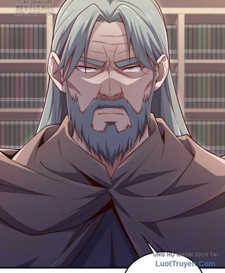 Thương Nhân Thánh Thần Chapter 178 - Trang 2