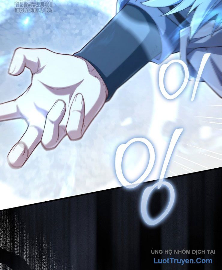 Thương Nhân Thánh Thần Chapter 178 - Trang 2