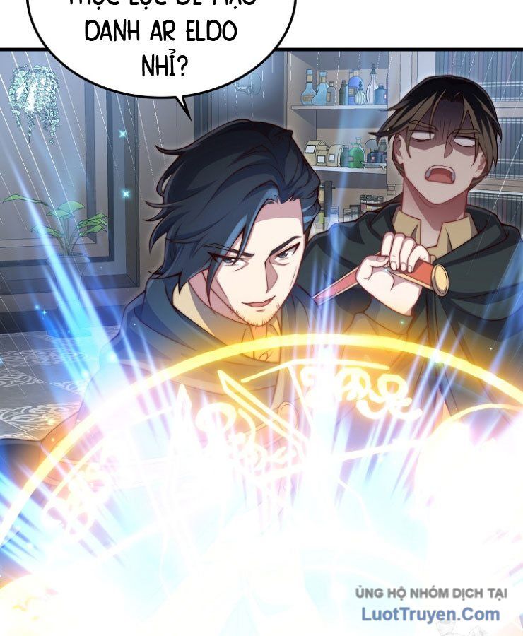 Thương Nhân Thánh Thần Chapter 178 - Trang 2