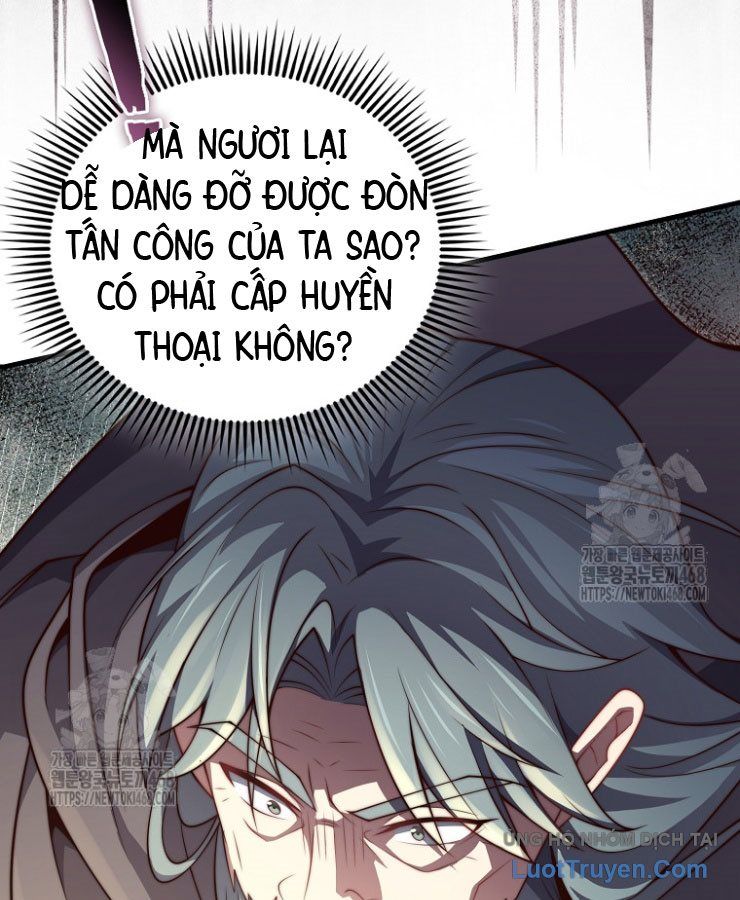 Thương Nhân Thánh Thần Chapter 178 - Trang 2