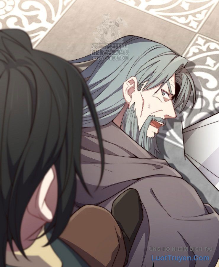 Thương Nhân Thánh Thần Chapter 178 - Trang 2