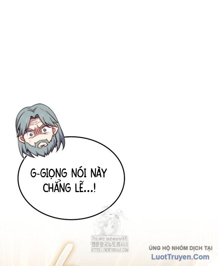 Thương Nhân Thánh Thần Chapter 178 - Trang 2