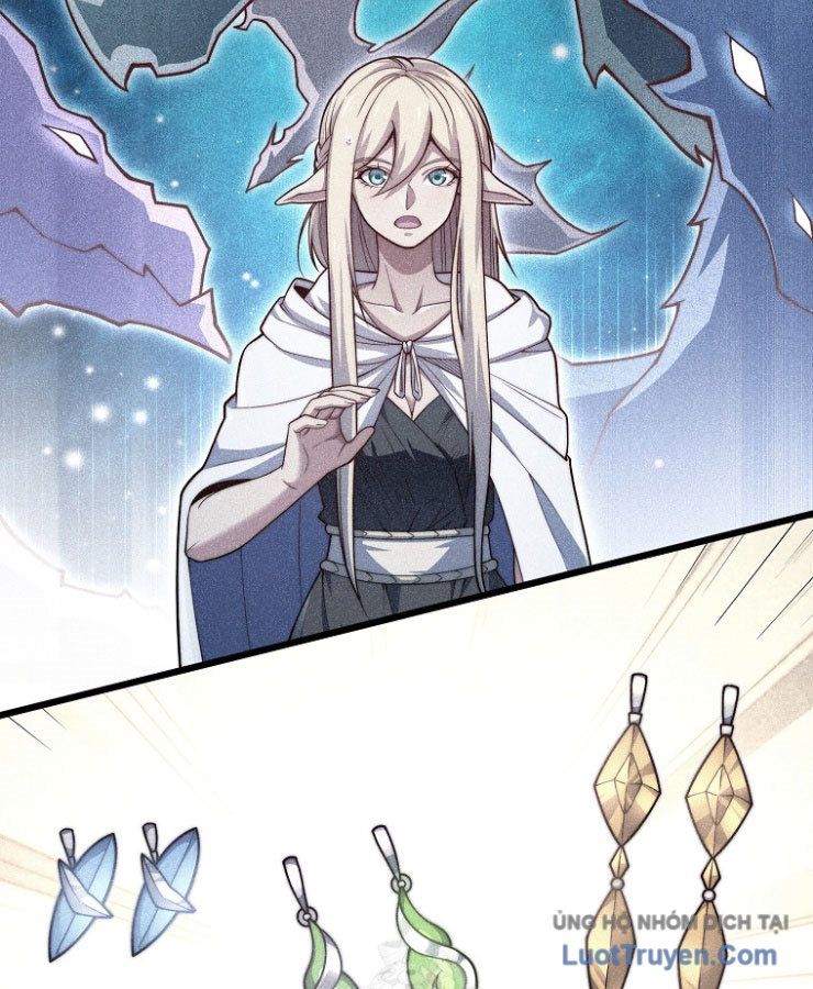 Thương Nhân Thánh Thần Chapter 178 - Trang 2