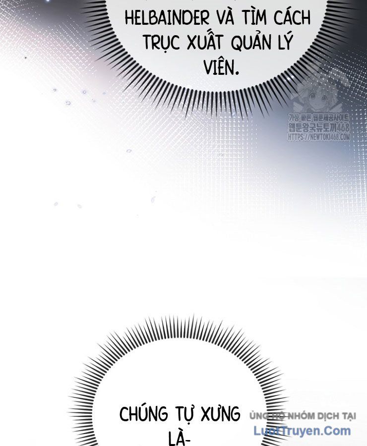Thương Nhân Thánh Thần Chapter 178 - Trang 2