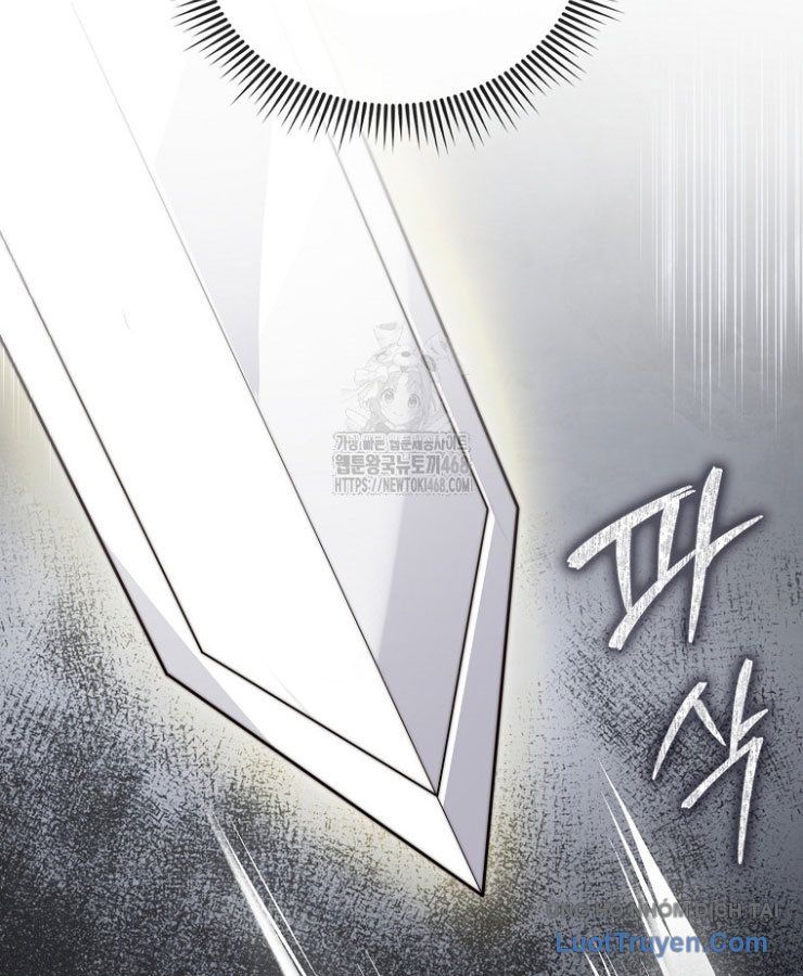 Thương Nhân Thánh Thần Chapter 178 - Trang 2