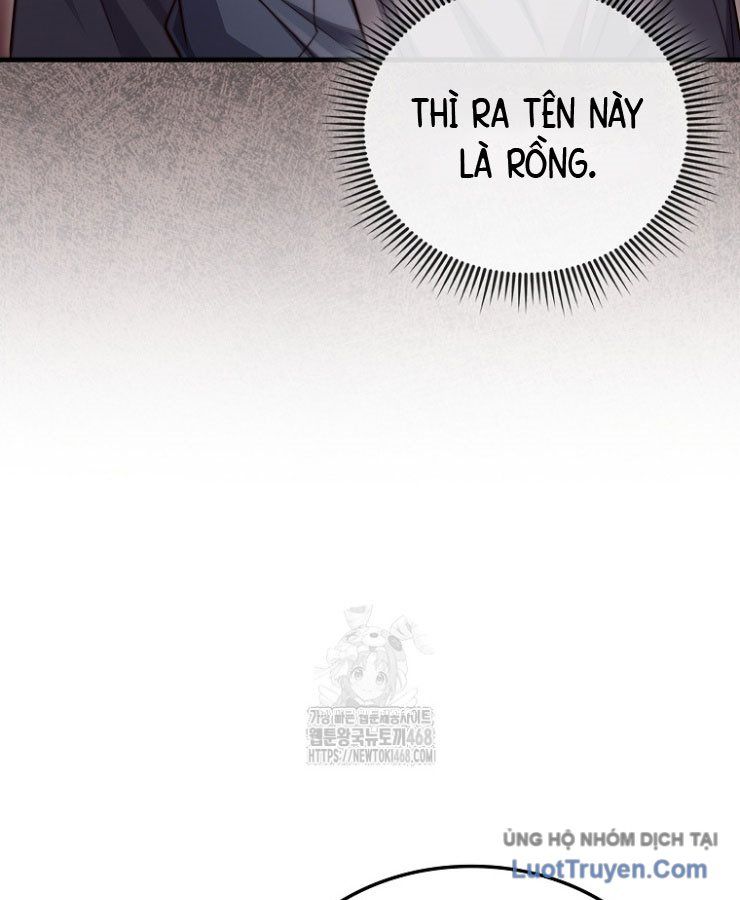 Thương Nhân Thánh Thần Chapter 178 - Trang 2
