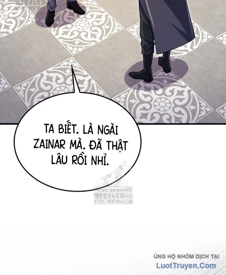 Thương Nhân Thánh Thần Chapter 178 - Trang 2