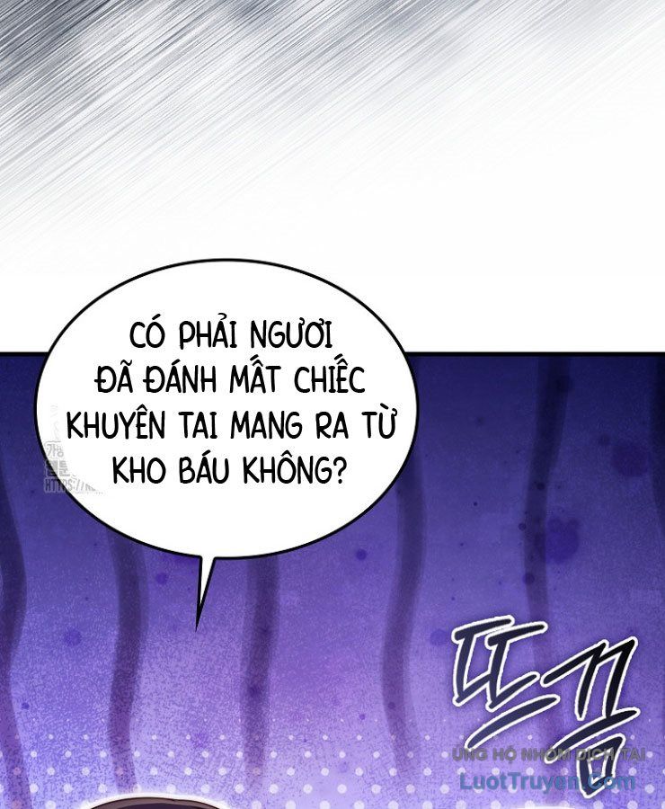 Thương Nhân Thánh Thần Chapter 178 - Trang 2