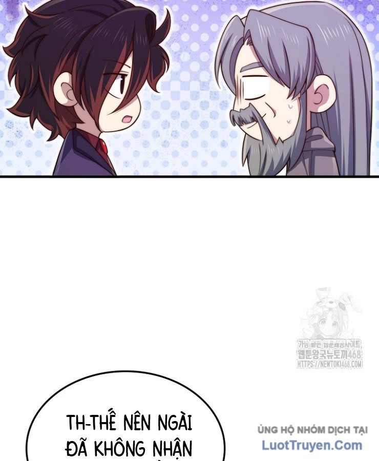 Thương Nhân Thánh Thần Chapter 178 - Trang 2