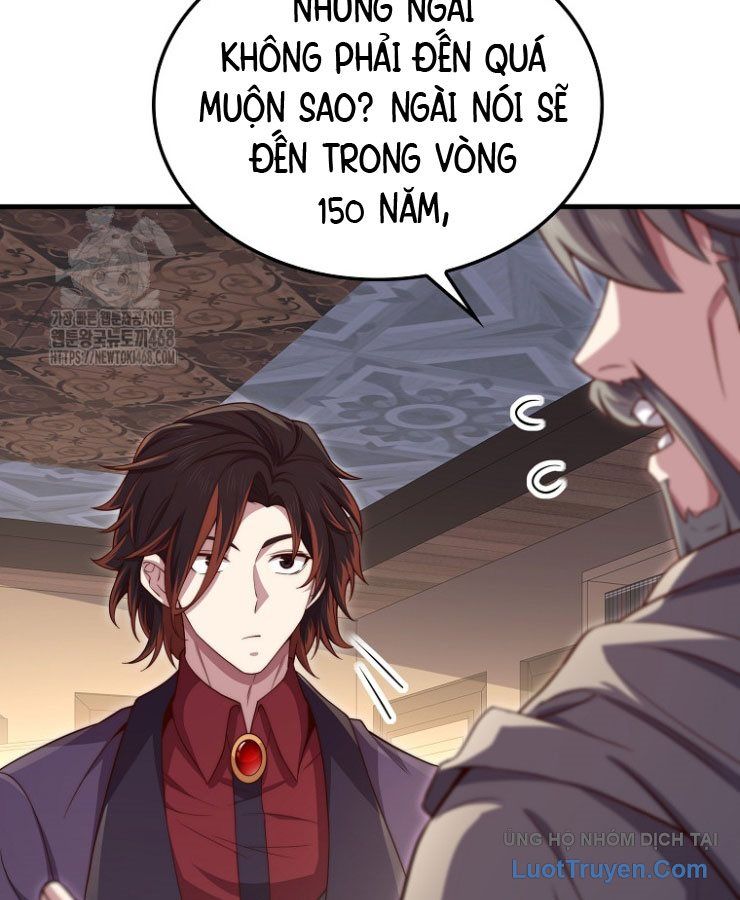 Thương Nhân Thánh Thần Chapter 178 - Trang 2
