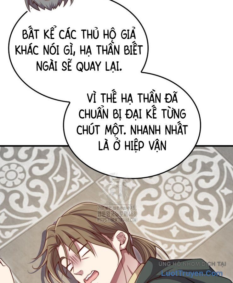 Thương Nhân Thánh Thần Chapter 178 - Trang 2