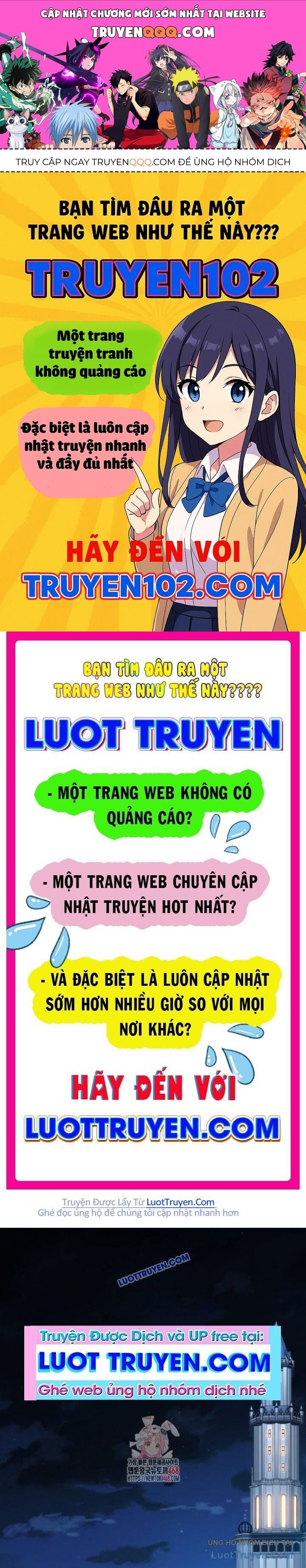 Thương Nhân Thánh Thần Chapter 179 - Trang 2