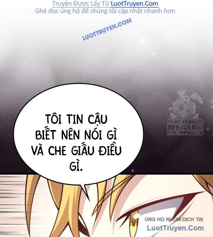 Thương Nhân Thánh Thần Chapter 179 - Trang 2