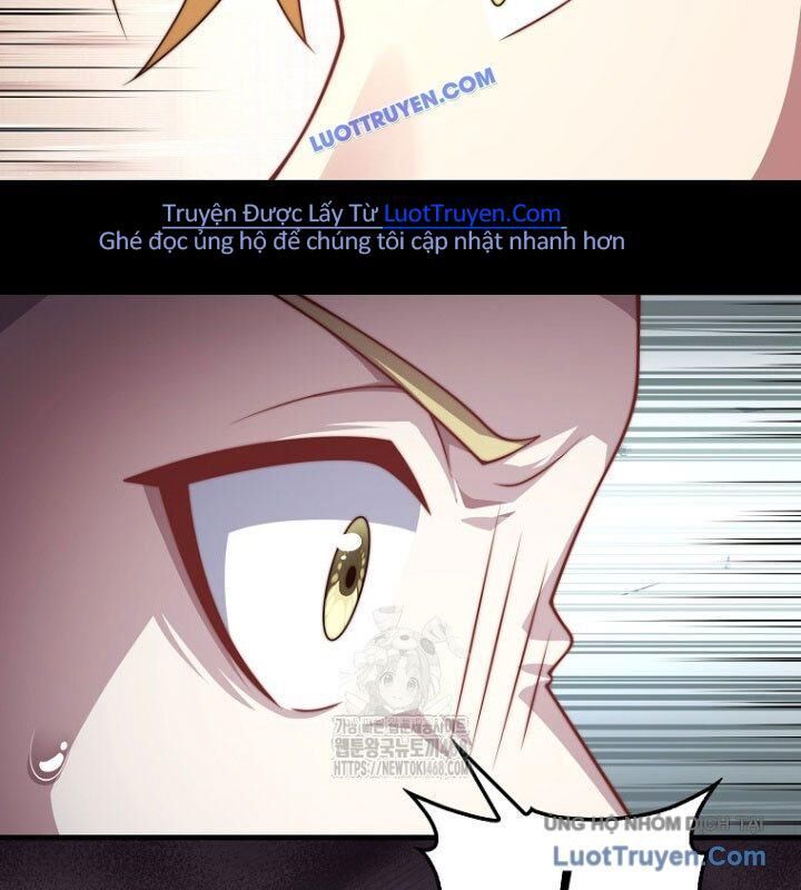 Thương Nhân Thánh Thần Chapter 179 - Trang 2