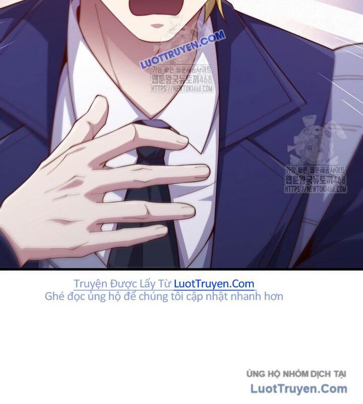 Thương Nhân Thánh Thần Chapter 179 - Trang 2