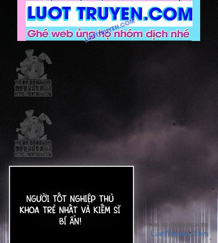 Thương Nhân Thánh Thần Chapter 179 - Trang 2