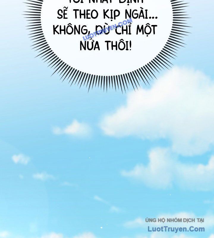 Thương Nhân Thánh Thần Chapter 179 - Trang 2