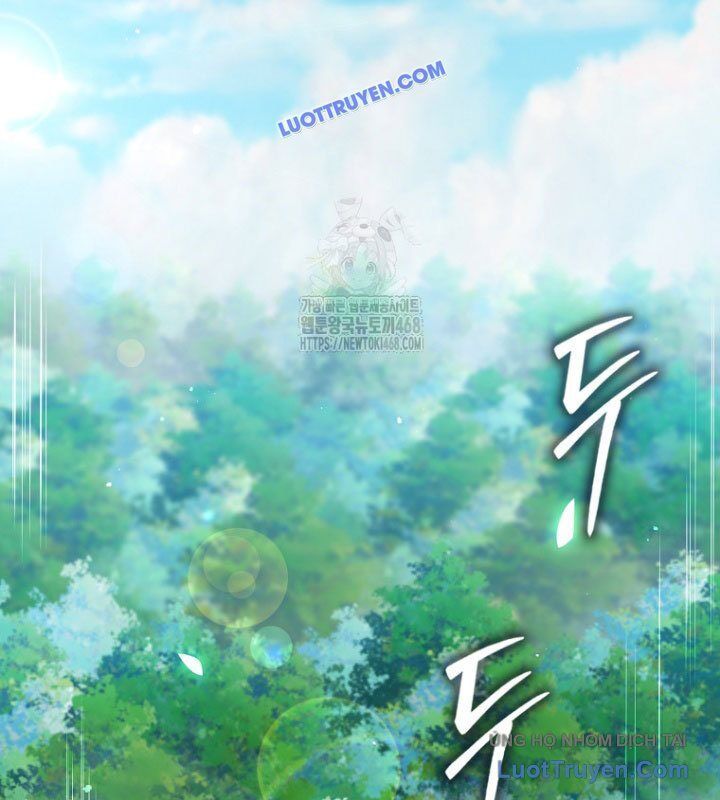 Thương Nhân Thánh Thần Chapter 179 - Trang 2