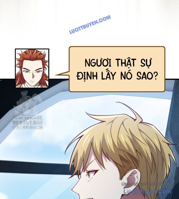 Thương Nhân Thánh Thần Chapter 179 - Trang 2