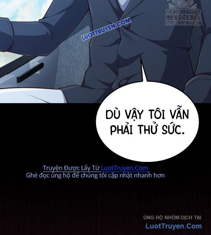 Thương Nhân Thánh Thần Chapter 179 - Trang 2