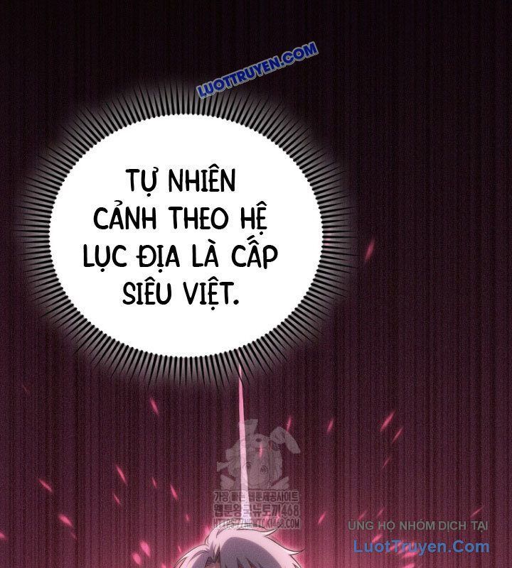 Thương Nhân Thánh Thần Chapter 179 - Trang 2