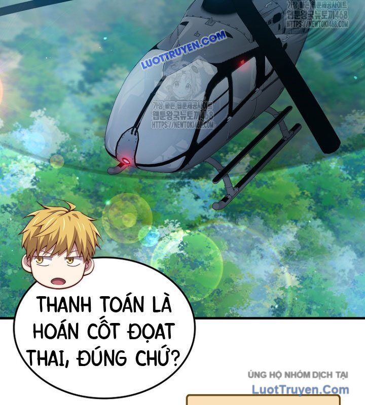Thương Nhân Thánh Thần Chapter 179 - Trang 2