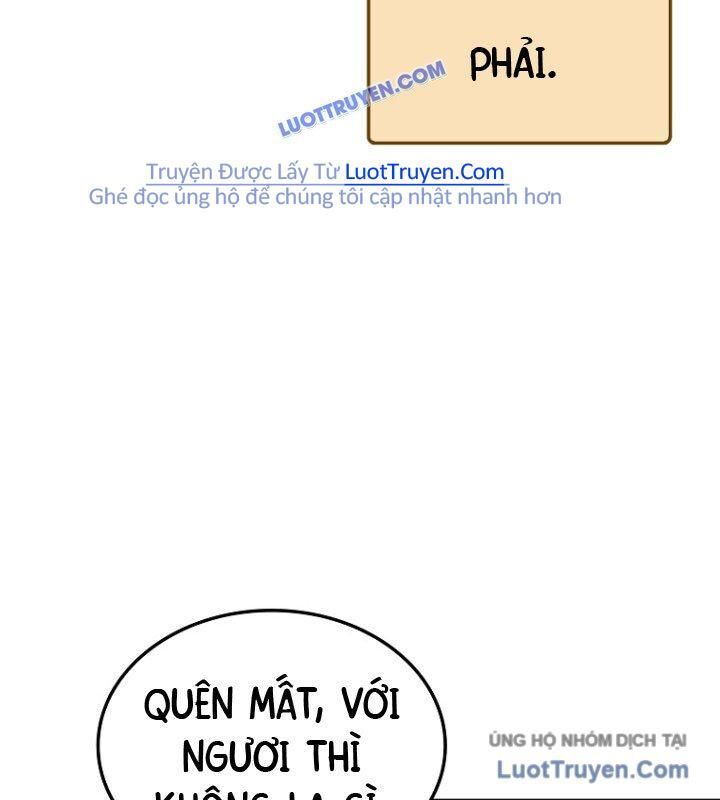 Thương Nhân Thánh Thần Chapter 179 - Trang 2
