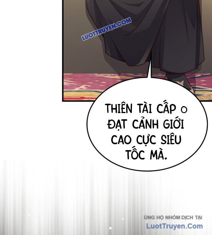 Thương Nhân Thánh Thần Chapter 179 - Trang 2