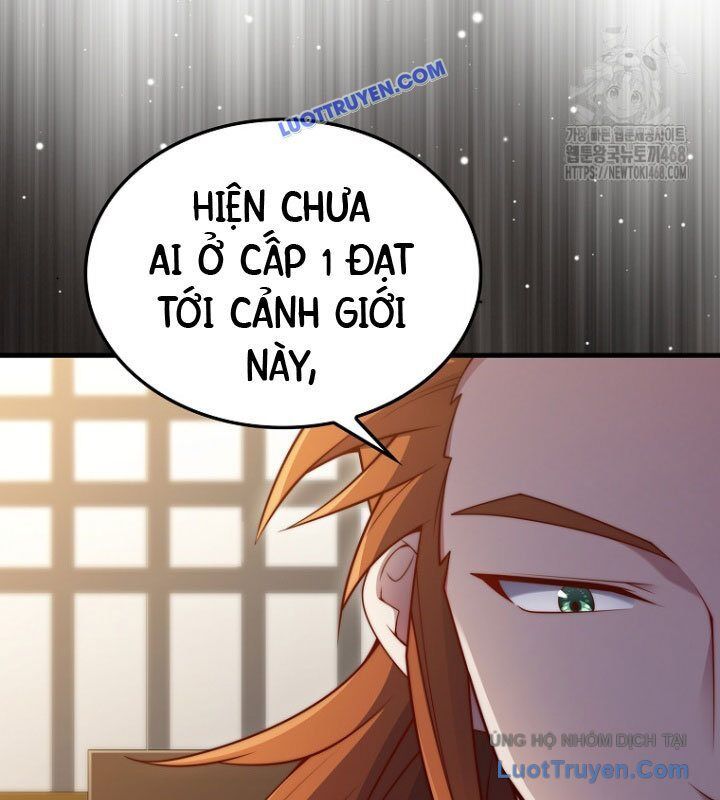 Thương Nhân Thánh Thần Chapter 179 - Trang 2