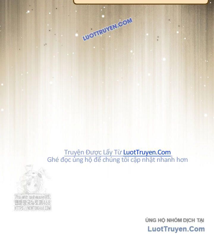 Thương Nhân Thánh Thần Chapter 179 - Trang 2