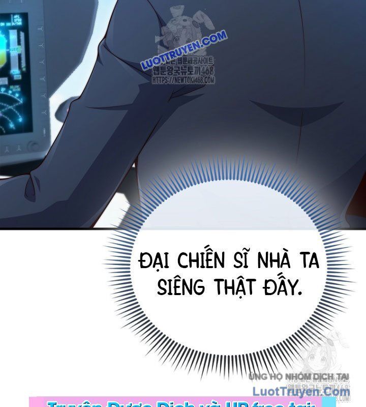 Thương Nhân Thánh Thần Chapter 179 - Trang 2