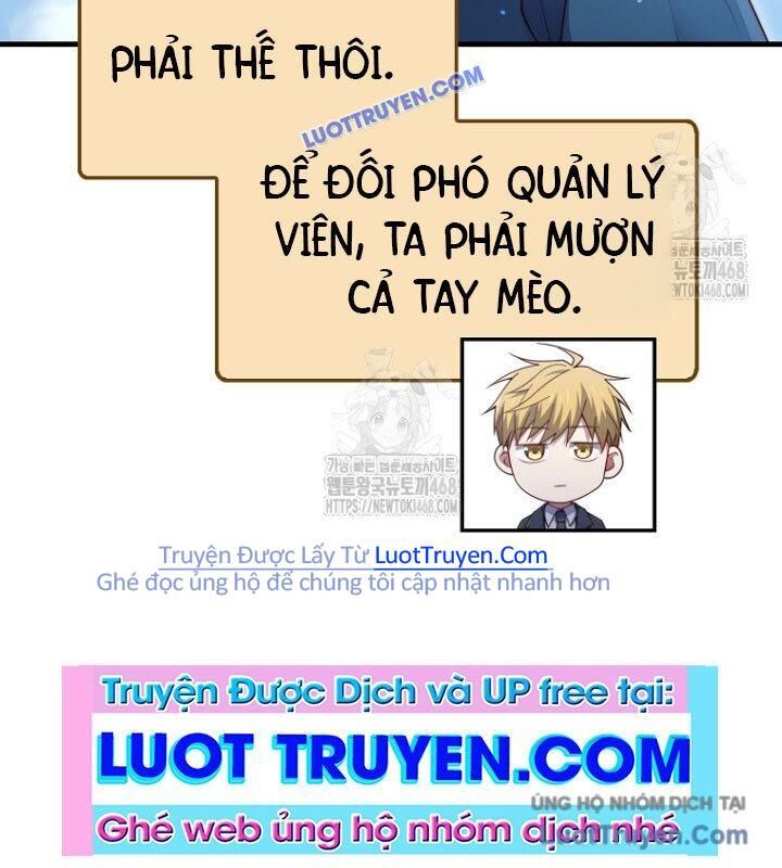 Thương Nhân Thánh Thần Chapter 179 - Trang 2