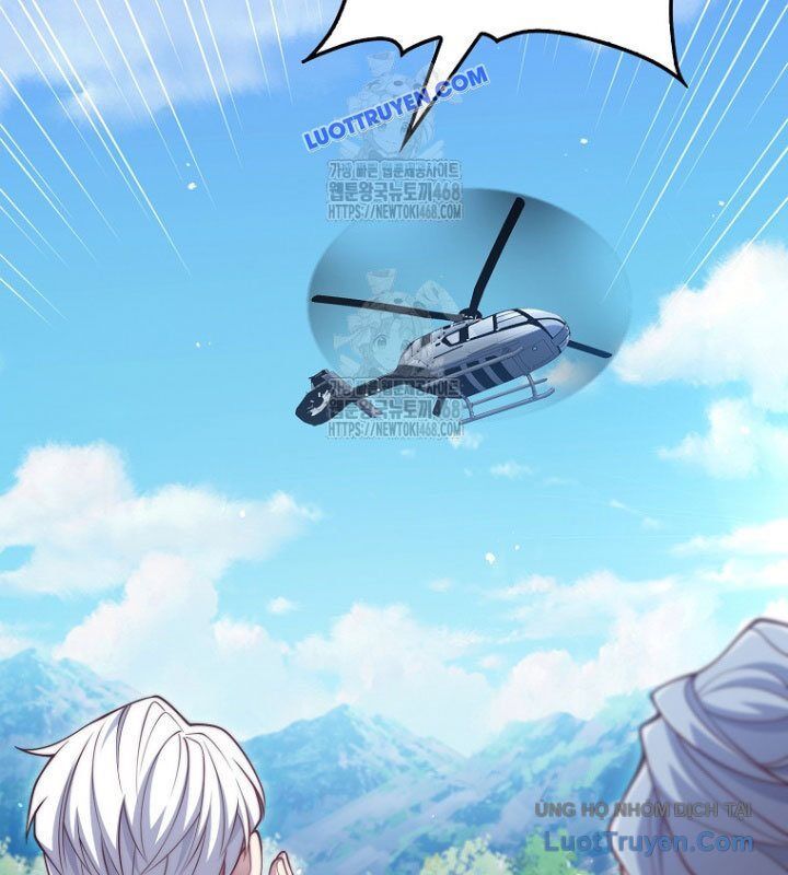 Thương Nhân Thánh Thần Chapter 179 - Trang 2