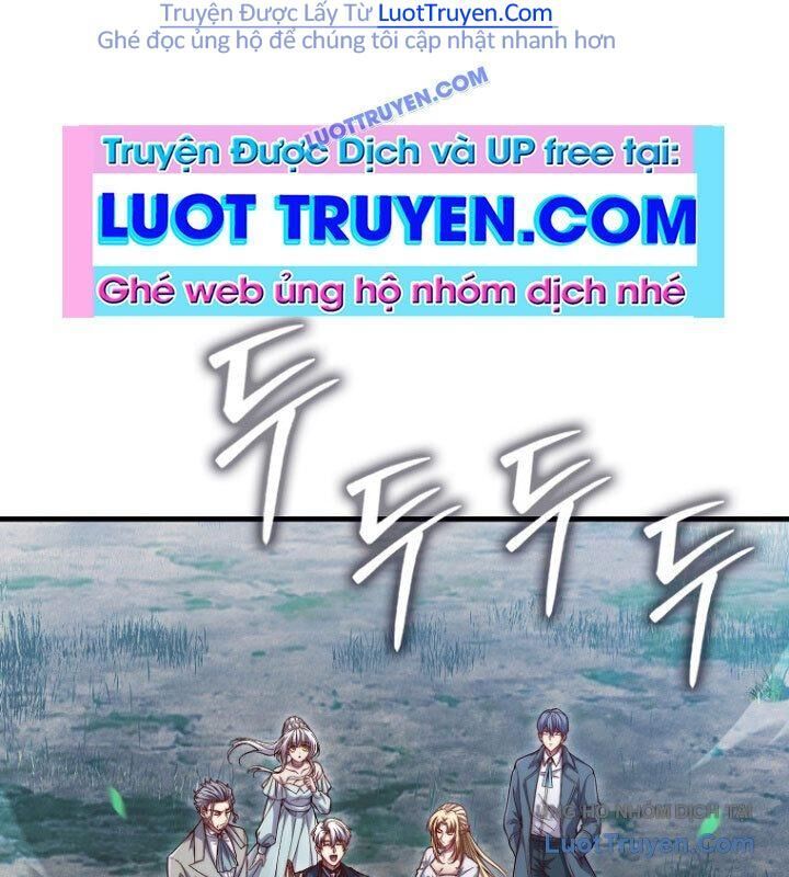 Thương Nhân Thánh Thần Chapter 179 - Trang 2
