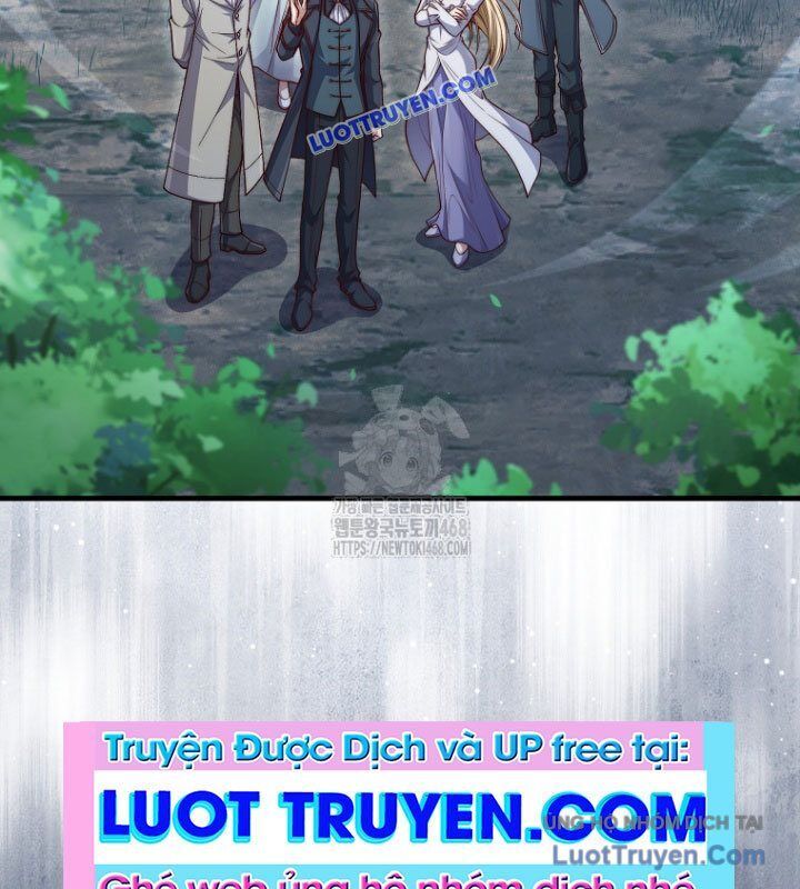 Thương Nhân Thánh Thần Chapter 179 - Trang 2