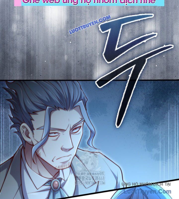Thương Nhân Thánh Thần Chapter 179 - Trang 2