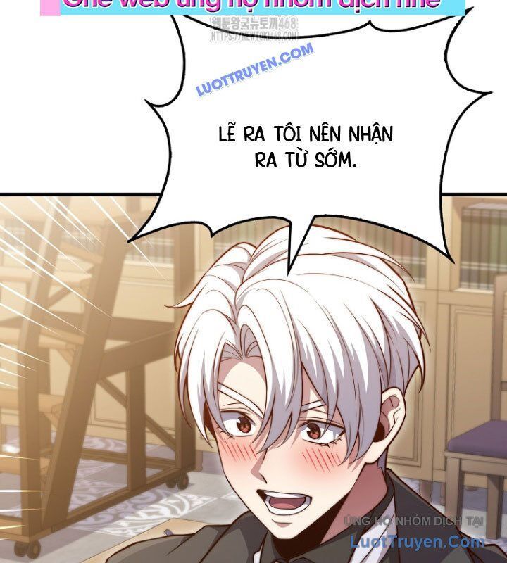 Thương Nhân Thánh Thần Chapter 179 - Trang 2