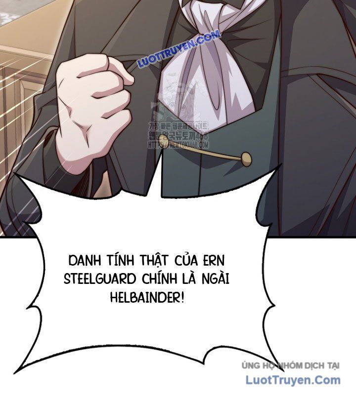 Thương Nhân Thánh Thần Chapter 179 - Trang 2
