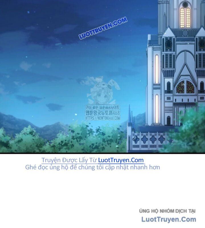 Thương Nhân Thánh Thần Chapter 179 - Trang 2