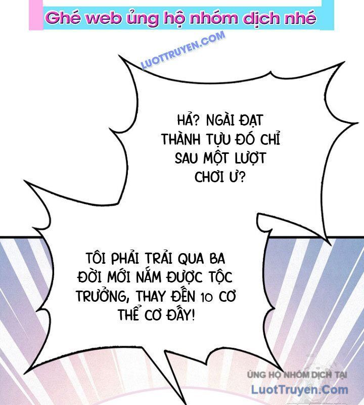 Thương Nhân Thánh Thần Chapter 179 - Trang 2