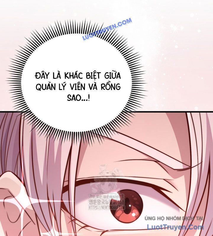 Thương Nhân Thánh Thần Chapter 179 - Trang 2