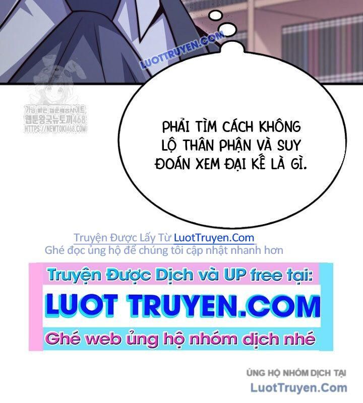 Thương Nhân Thánh Thần Chapter 179 - Trang 2