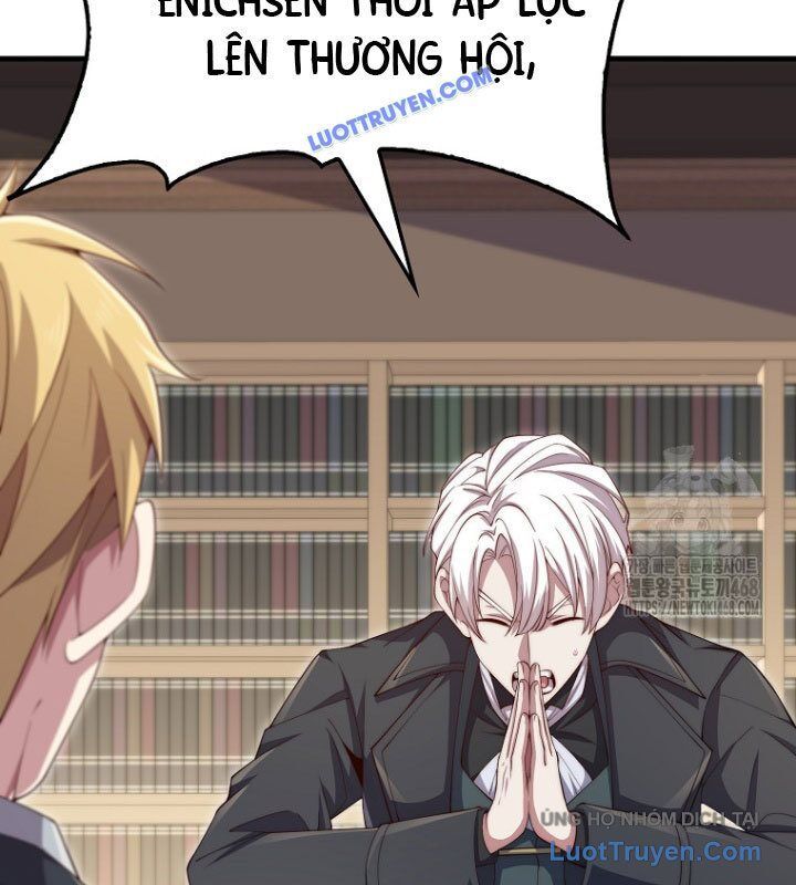 Thương Nhân Thánh Thần Chapter 179 - Trang 2